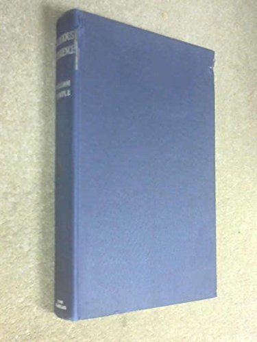 Book Religious Experience And Other Essays And Addresses free