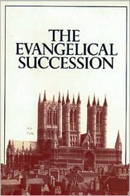 Book The Evangelical Succession free