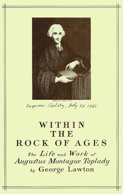 Book Within the Rock of Ages free