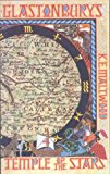 Book Guide to Glastonbury's Temple of the Stars free