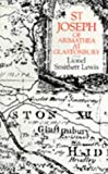 Book St Joseph of Arimathea at Glastonbury free
