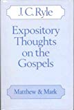 Book Expository Thoughts on the Gospels free