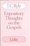 Book Expository Thoughts on the Gospels free