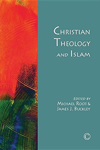 Book Christian Theology and Islam free