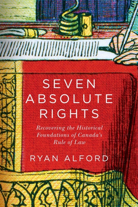 Book Seven Absolute Rights free