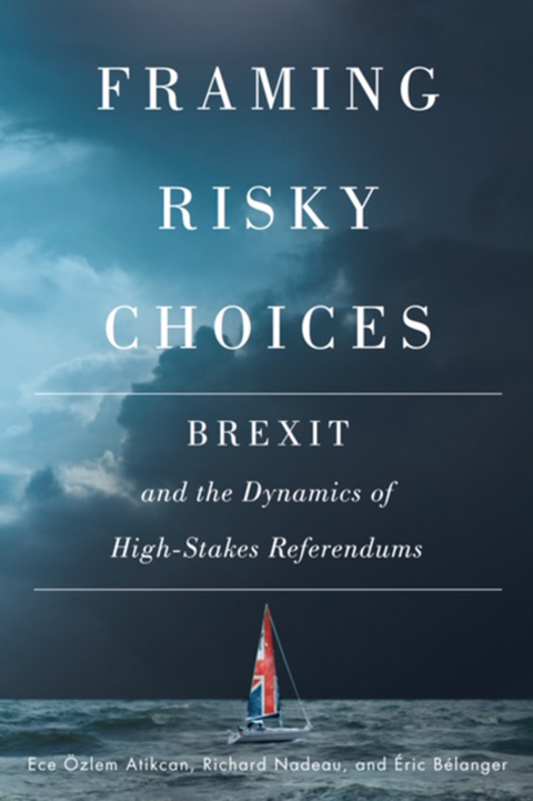 Book Framing Risky Choices free Book Framing Risky Choices free