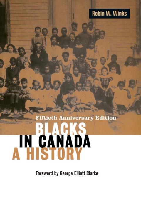 Book Blacks in Canada free