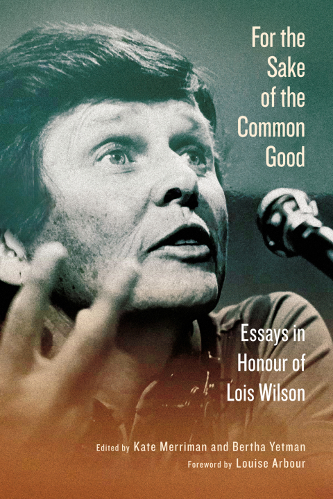 Book For the Sake of the Common Good free