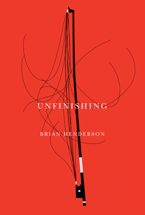 Book unfinishing free