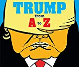Book Trump: From A to Z free