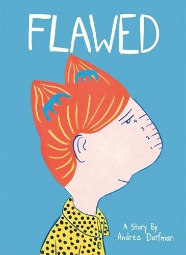 Book Flawed (National Film Board of Canada Collection) free