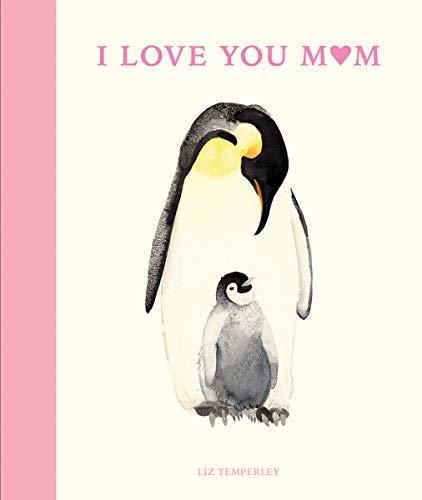 Book I Love You Mom free Book I Love You Mom free