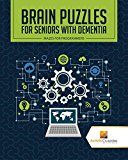 Book Brain Puzzles for Seniors with Dementia : Mazes for Programmers free