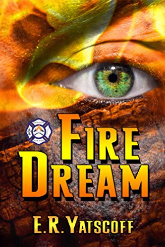 Book Fire Dream (Firefighter Crime) free