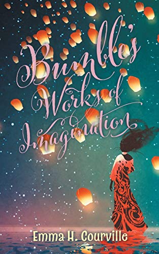 Book Bumble's Works of Imagination free Book Bumble's Works of Imagination free