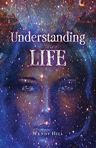 Book Understanding Life: What my ancestors taught me through my dreams free