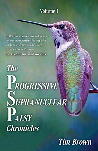 Book The PSP Chronicles free