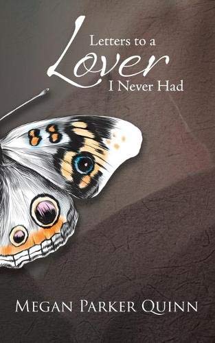 Book Letters to a Lover I Never Had free