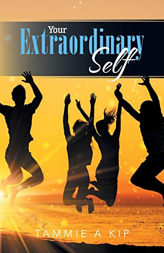 Book Your Extraordinary Self free