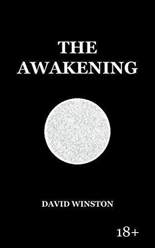 Book The Awakening free