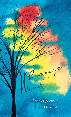 Book Whispers In The Wind free