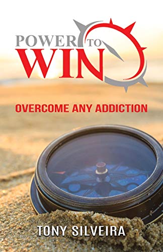 Book Power To Win: How to overcome any addiction free