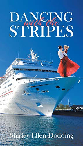 Book Dancing with the Stripes free