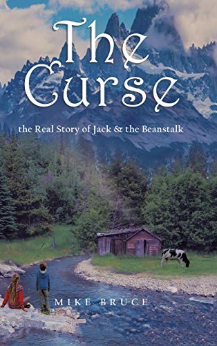 Book The Curse: the Real Story of Jack & the Beanstalk free