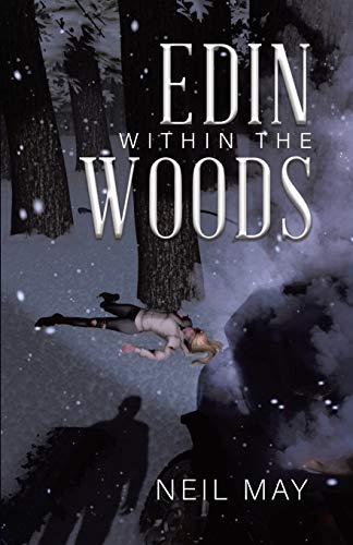 Book Edin Within The Woods free