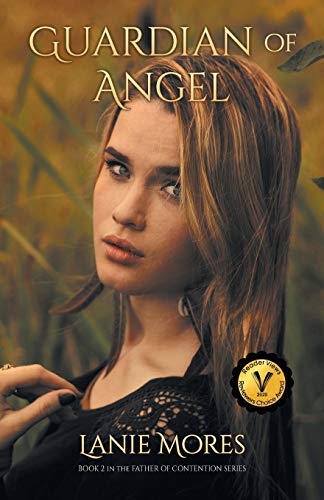 Book Guardian of Angel free
