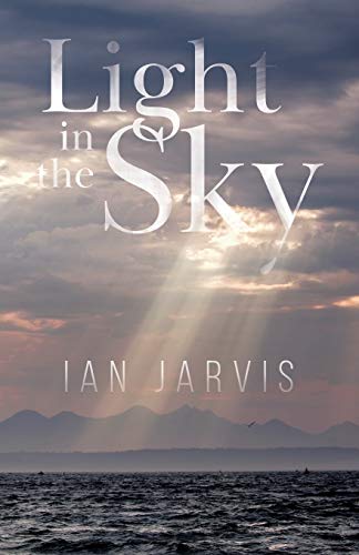 Book Light in the Sky free