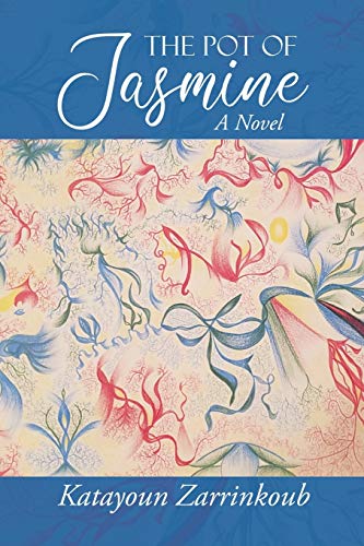 Book The Pot of Jasmine: A Novel free