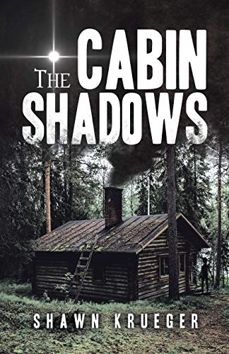 Book The Cabin Shadows free