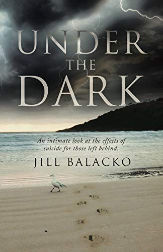 Book Under The Dark free