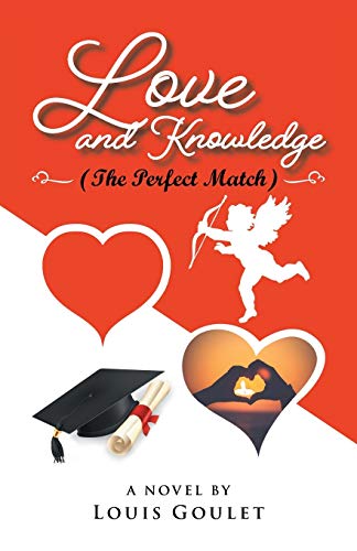 Book Love and Knowledge (The Perfect Match) free