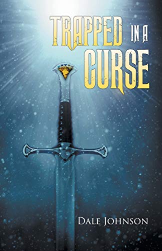 Book Trapped in a Curse free