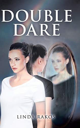 Book Double Dare free