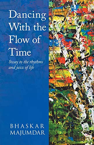 Book Dancing With the Flow of Time free