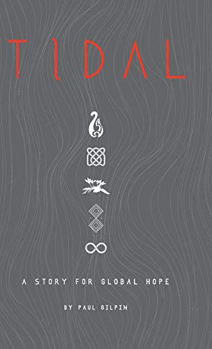 Book Tidal: A Story for Global Hope free