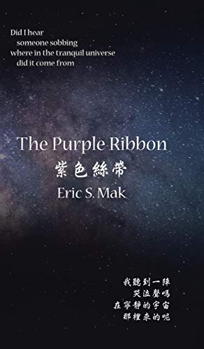 Book The Purple Ribbon free