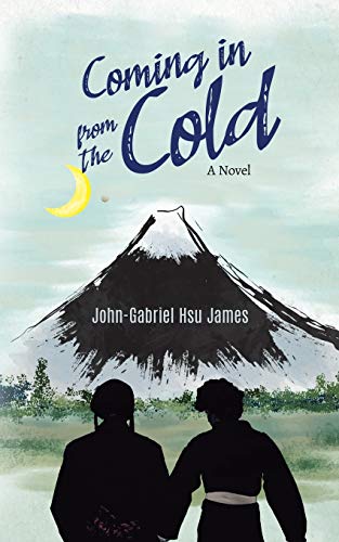 Book Coming in from the Cold: A Novel free