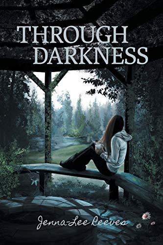 Book Through Darkness (Second Edition) free