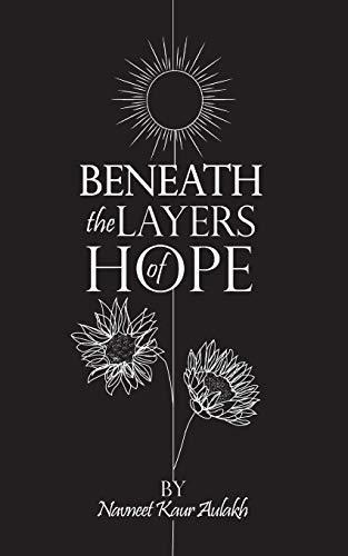 Book Beneath the Layers of Hope free Book Beneath the Layers of Hope free