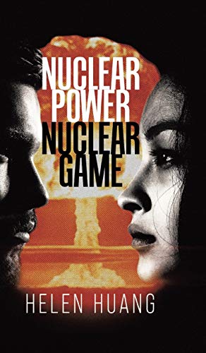 Book Nuclear Power Nuclear Game free