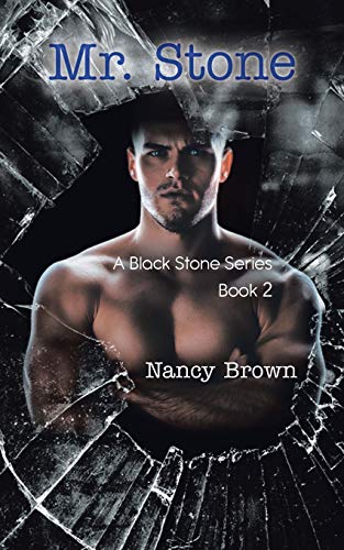 Book Mr. Stone: A Black Stone Series Book 2 free
