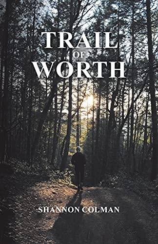 Book Trail of Worth free