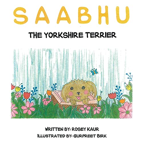 Book Saabhu: Second Edition free