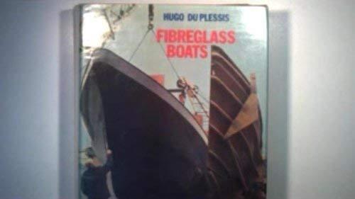 Book Fibreglass Boats free