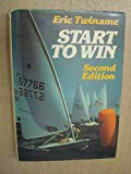 Book Start to Win free