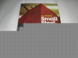 Book Small Steel Craft: Design, Construction and Maintenance free